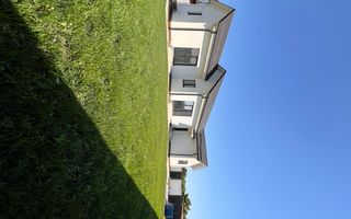 Ocazie|Casa individuala doar cash - Poză 12