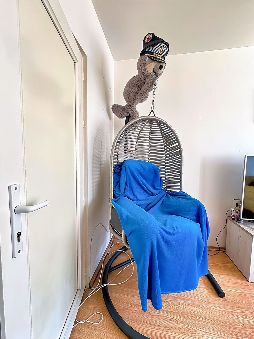 Dristor Metrou 3 camere decomandat mobilat Park Lake comision 0 - Poză 3