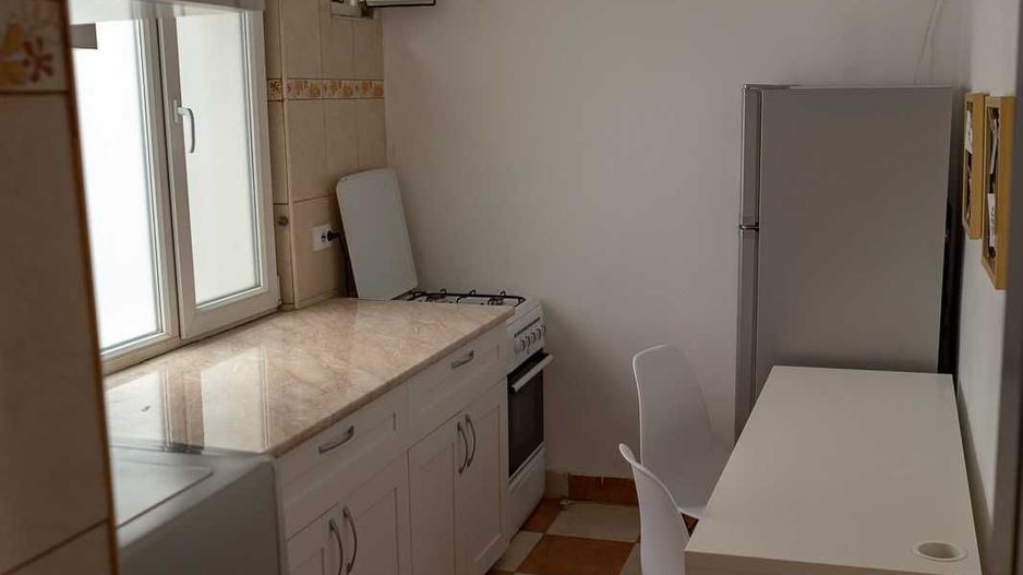 Apartament 2 camere Dimtrie Cantemir - Tineretului - Dristor Kebap - Poză 6