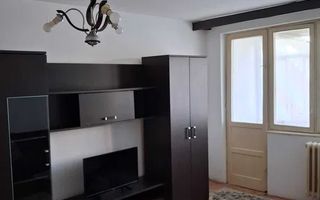 Ap 2 cam, zona Cetatii, etaj 1 confort 1 - Poză 1