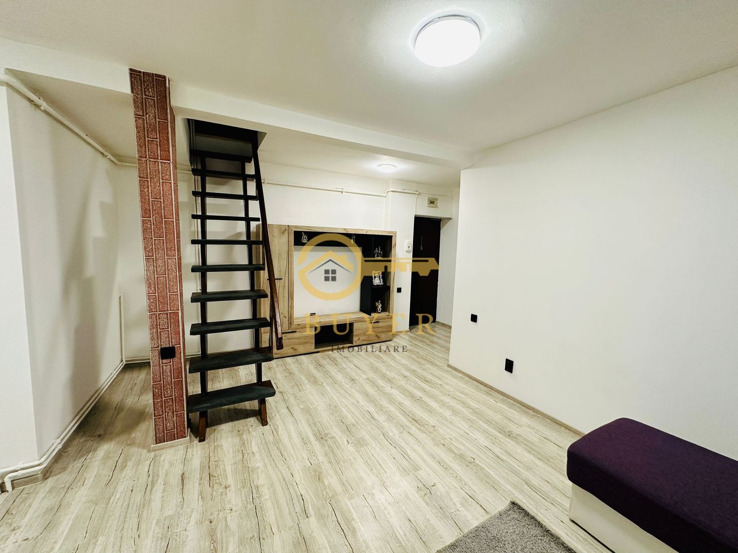 Apartament 2 camere Semaforului - Poză 4