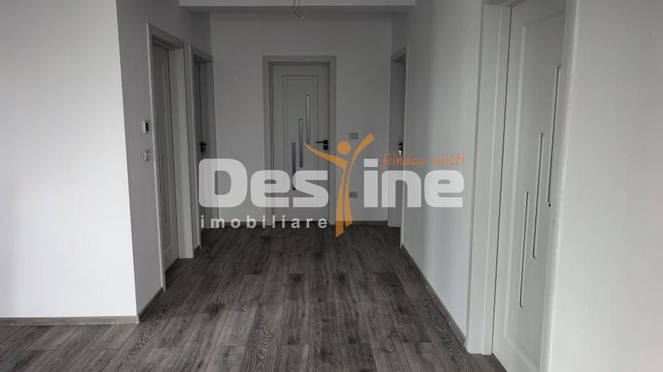 Casă individuală 3 camere 2 bai 313 mp teren Lunca Cetațuii - Poză 8