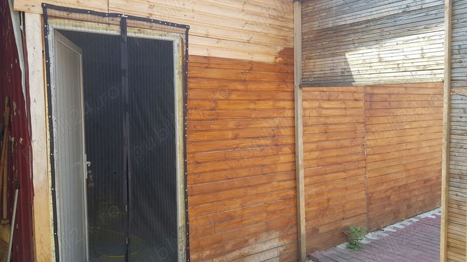 Spatiu de inchiriat zona Aparatorii Patriei - Poză 6