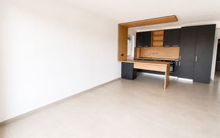 Apartament 3 camere | Gradina 50 mp| Bloc tip vilă | Cristian | Comision 0% - Poză 5