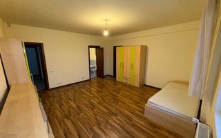 Vila individuala P+1, 5 camere, Comuna Berceni-Cartierul nou - Poză 9