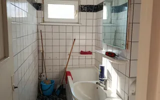 Girocului | 3 Camere | Bloc izolat - Poză 11