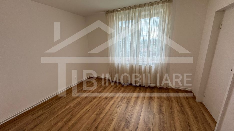 Apartament cu 2 camere, 50mp, Zona Ultracentrala - Poză 1