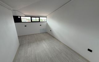 Apartament-Bloc Nou-Gradina Botanica-Etaj 3-Centrala-La Cheie-Liber - Poză 2
