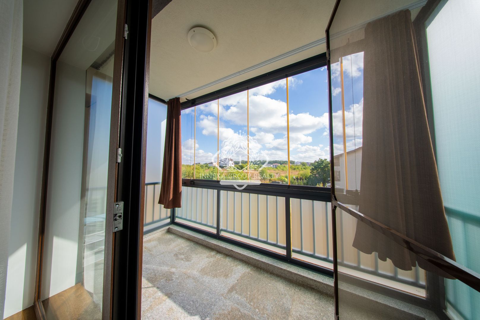 Apartament 3 camere I etaj 2/3 I bloc 2018 I 2 locuri de parcare I Sisesti - Poză 20