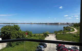 Apartament 2camere, complet mobilat si utilat, Militari-Lake House, Pet Friendly - Poză 9