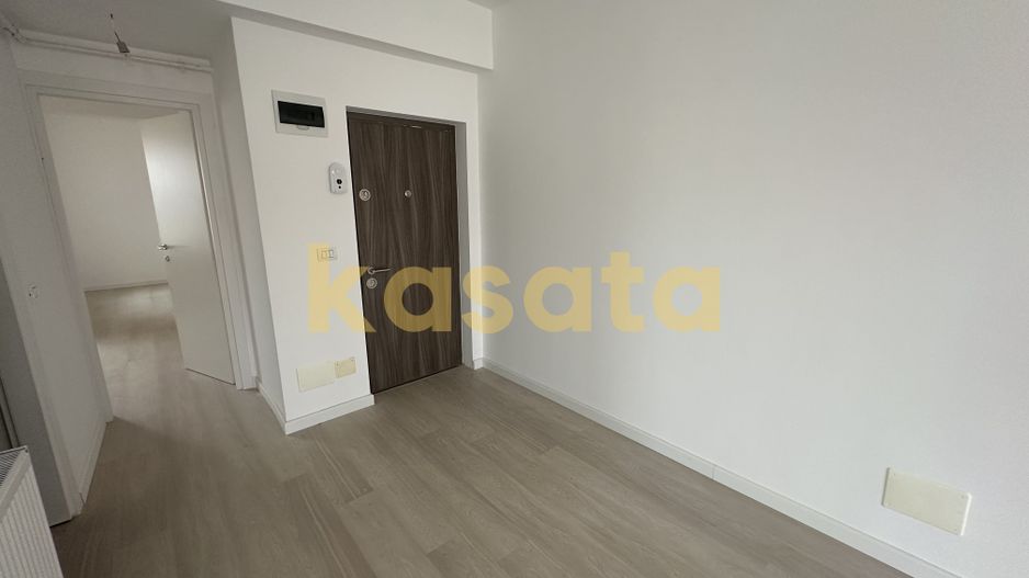 Apartament 2 Camere  Vanzare | Bloc Nou | Lift | Gata de personalizat - Poză 5