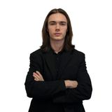 Luca Alexandru Țarălungă - PROPERTY LAB