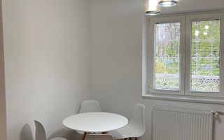 Apartament 3 camere Nicolae Grigorescu metrou - Titan - Poză 2