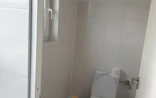 Spatiu de birouri -zona Kaufland (Str. Soseaua Alba Iulia) - Poză 11