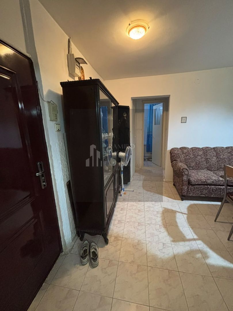 Apartament 2 camere | Decomandat | 10 min Nicolae Grigorescu - Poză 2