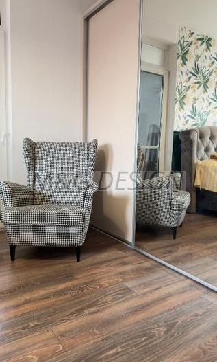 Apartament 2 camere in bloc nou etaj 1 - Poză 7