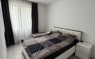Apartament 2 camere | Etaj 2 | Renovat | 49 MPU | Terezian - Poză 3