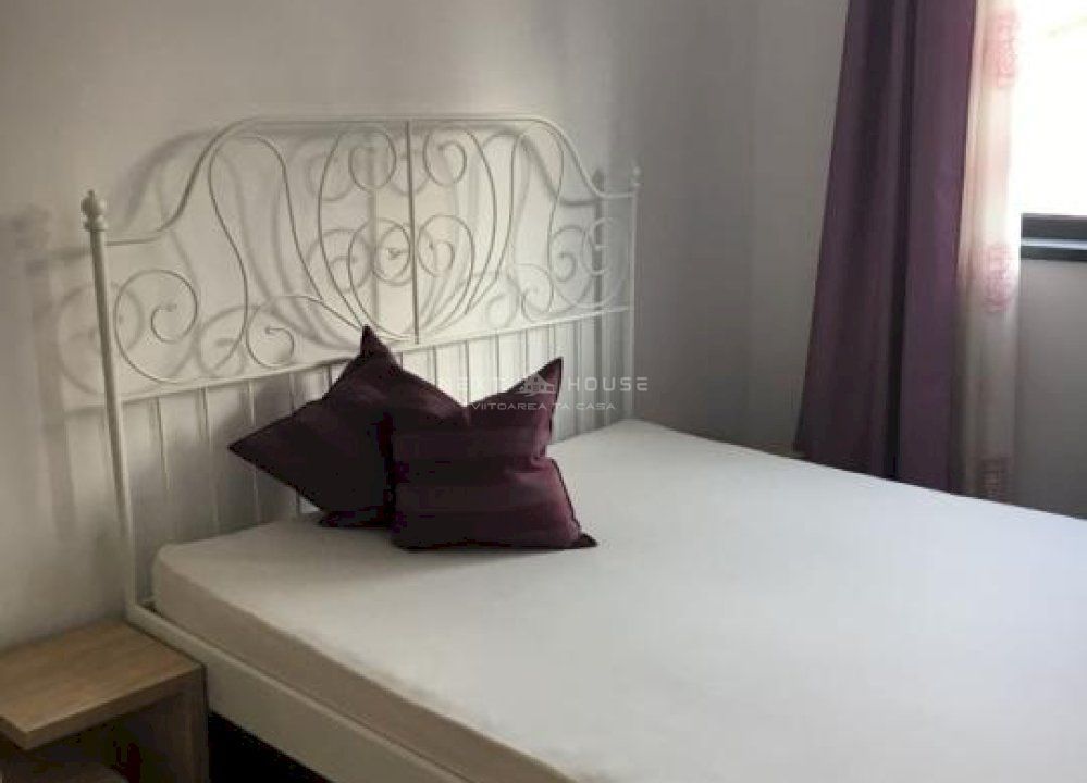 Apartament 2 camere Metrocity  13 Septembrie - Poză 9