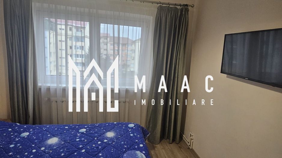 Apartament 2 camere | Etajul 3 | Valea Aurie - Poză 5