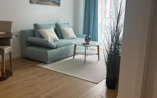 Apartament Premium I - Poză 3