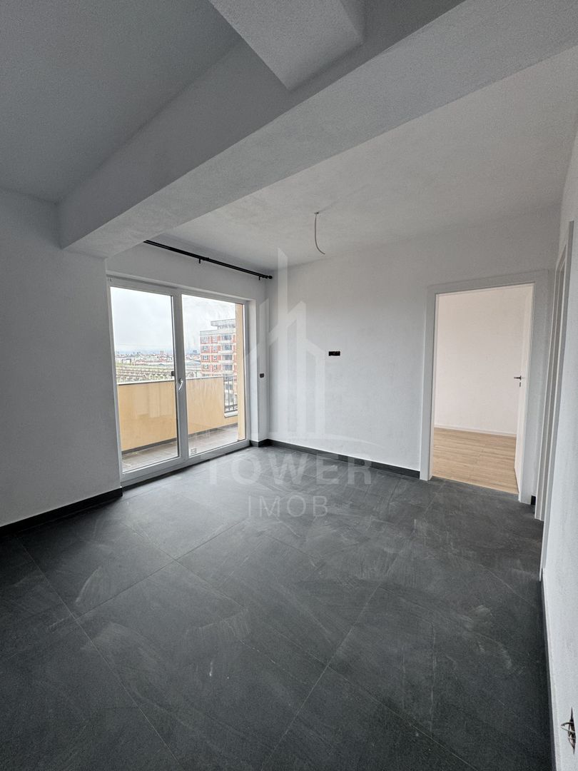 Exclusivitate – Fără comision! Apartament 3 camere, Calea Șurii Mici - Kastani - Poză 15