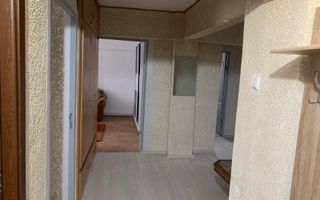 Apartament 3 camere | Zamca – Suceava - Poză 18