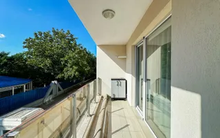 Inchiriere Apartament 3 Camere Erou Iancu Nicolae Pipera - Poză 20