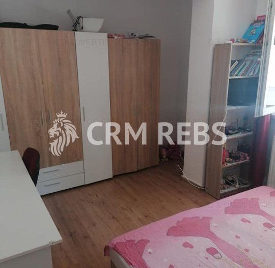 Brancoveanu- Grand Arena- Apartament 2 camere Modern - Poză 7