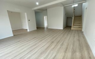 Duplex 5 camere,constructie 2024-complet finisat -Dumbravita - Poză 3