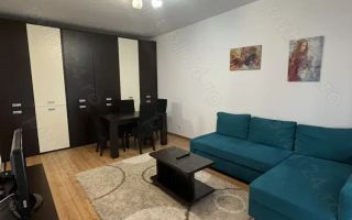 Apartament 2 camere de inchiriat - Onix Residence Grozavesti - Poză 2