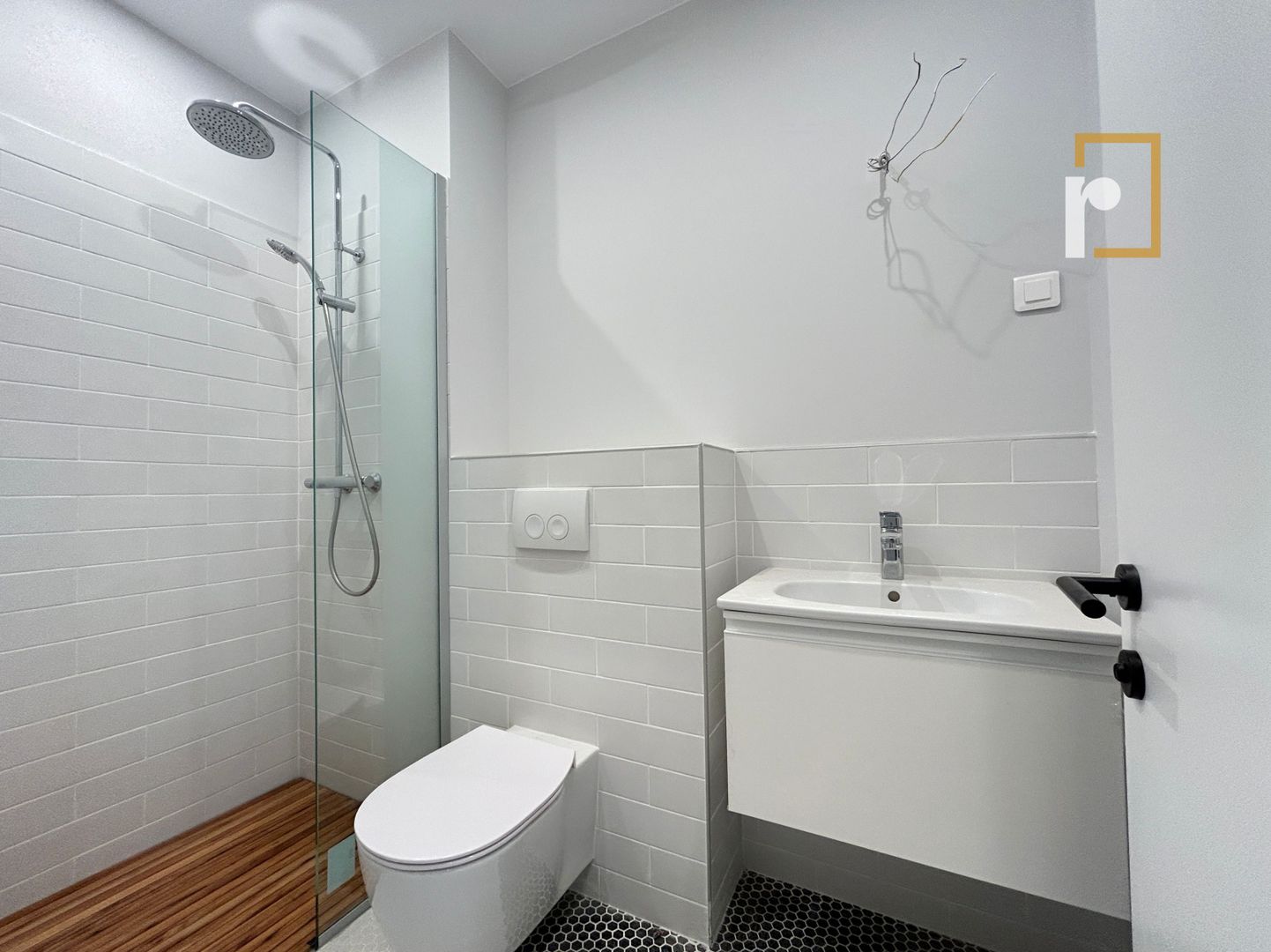Apartament 3 camere | Mobilat si Utilat | Loc Parcare | Casa Presei - Poză 6