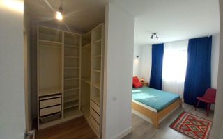 Inchiriere apartament 2 camere | 2 bai | Pipera - Poză 4