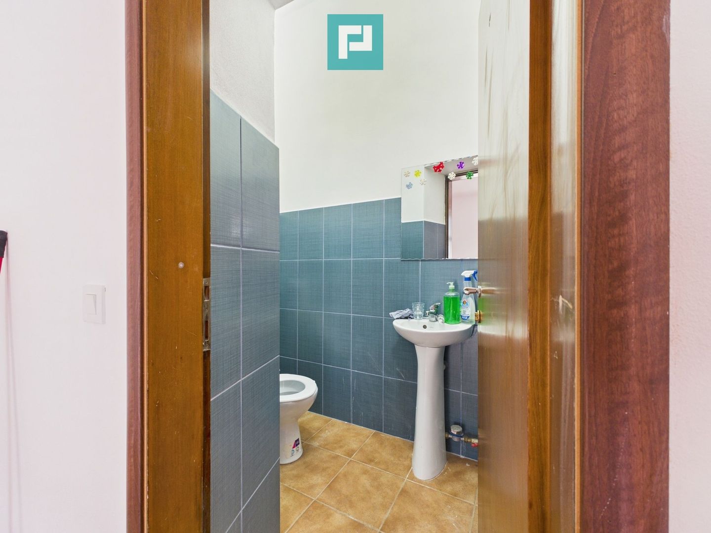 Spațiu comercial de închiriat Piața Catedralei - Poză 5