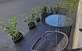 BRASADAS vinde ap 2 cam 25 Oct etaj 1 - Poză 5