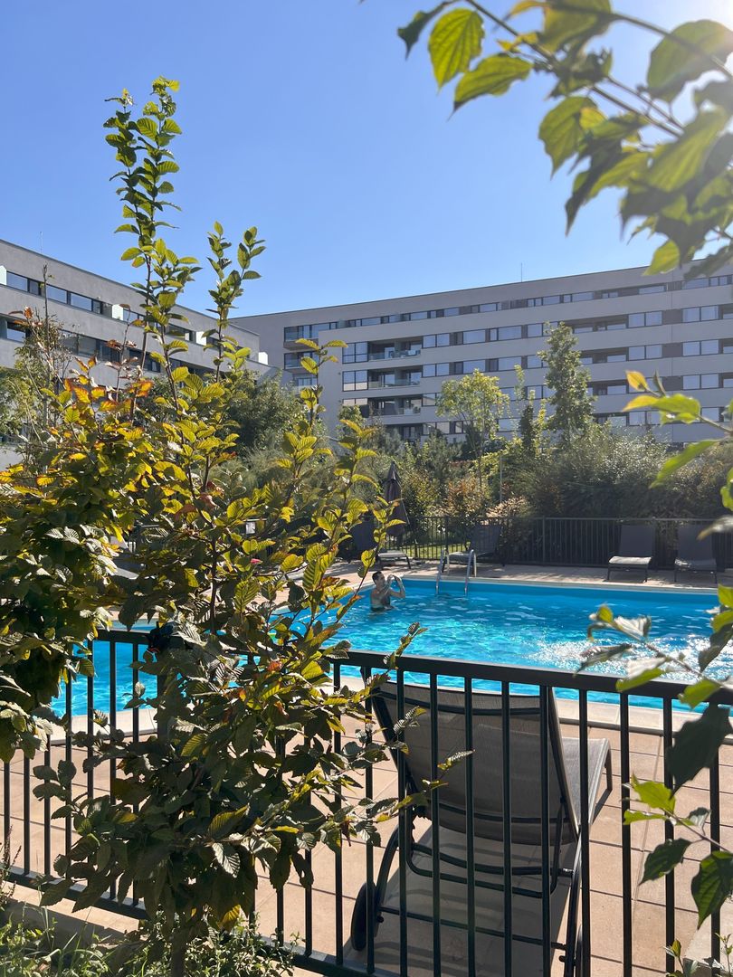 Apartament 2 camere de vanzare - Poză 7