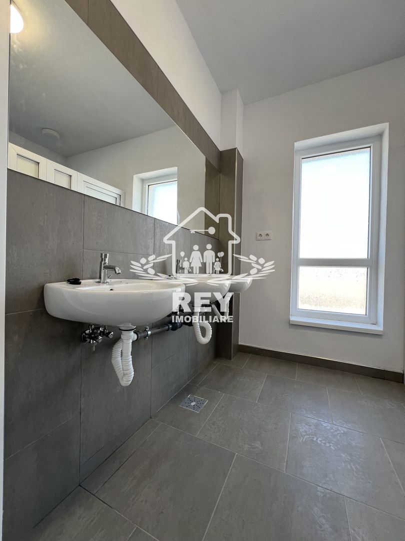 Soluții de cazare pentru angajații d-voastra - Poză 5