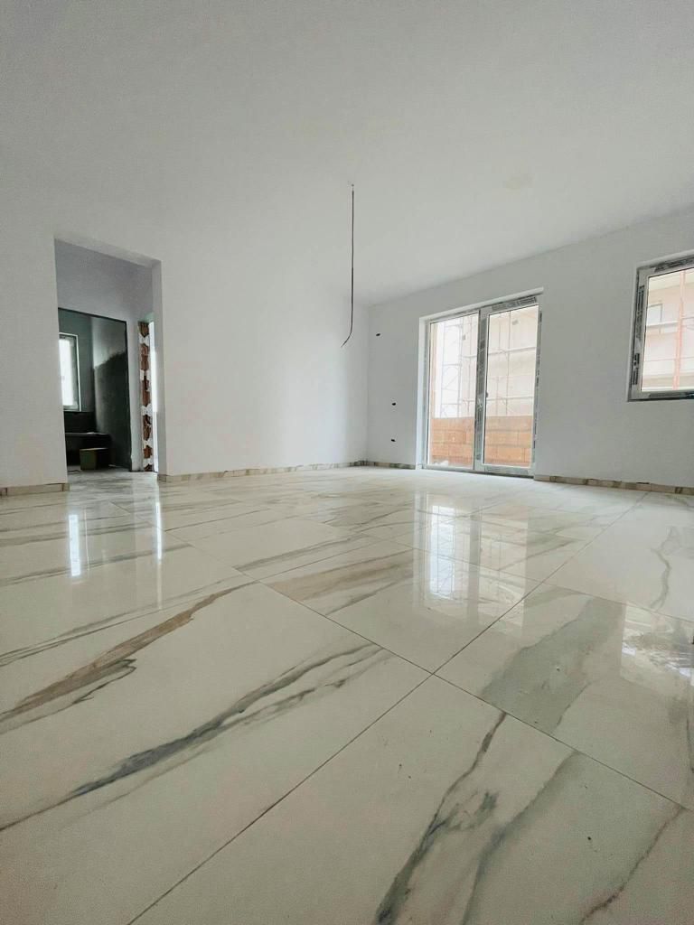 Calitate si confort - Poză 10