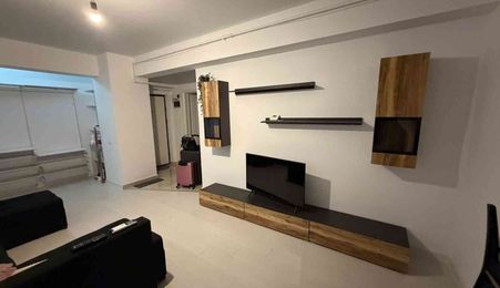 Închiriez apartament 2 camere zona Progresului