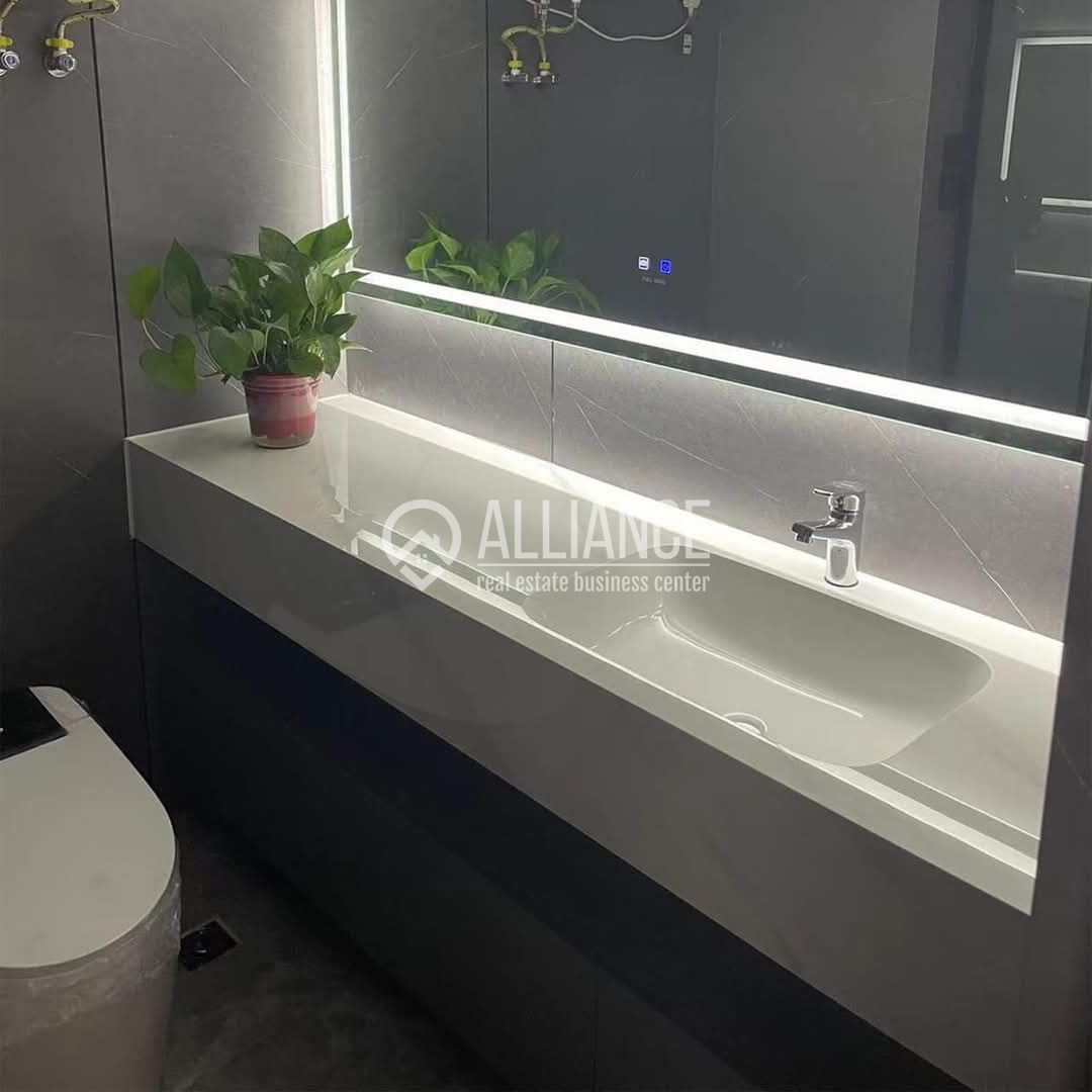 CAPSULE SMART HOUSES - (Cod 01) Revoluția Locuirii Moderne! - Poză 6