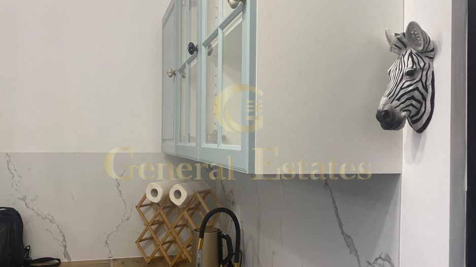 garsoniera Brasov Steagu - Poză 8