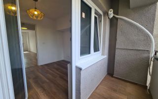 Apartament cu 4 camere renovat integral | Etaj 3 | Calea Sagului - Poză 5