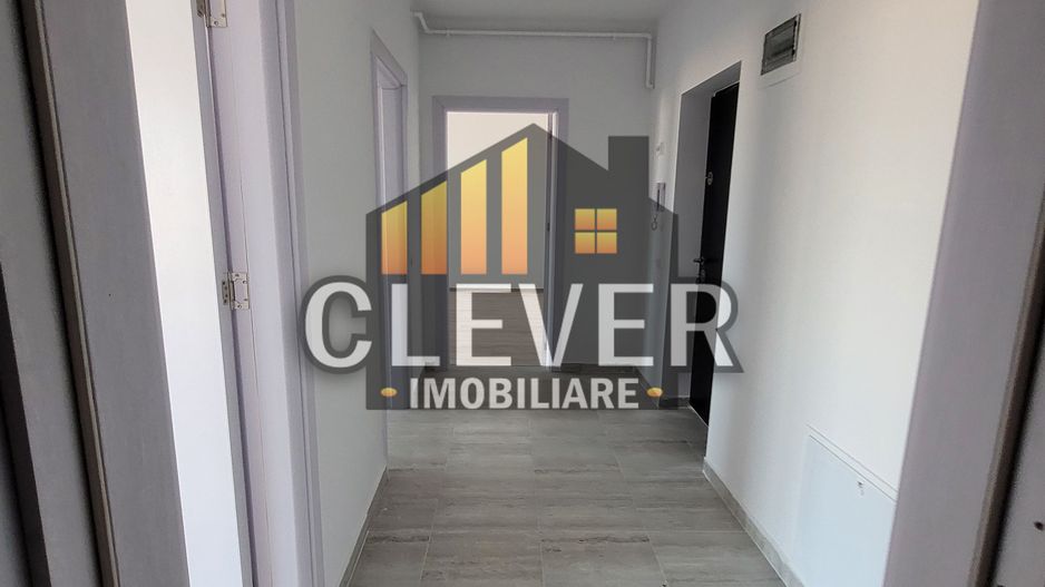 Apartament 3 camere 5 Min. Statie STB Titan-Pallady - Poză 8