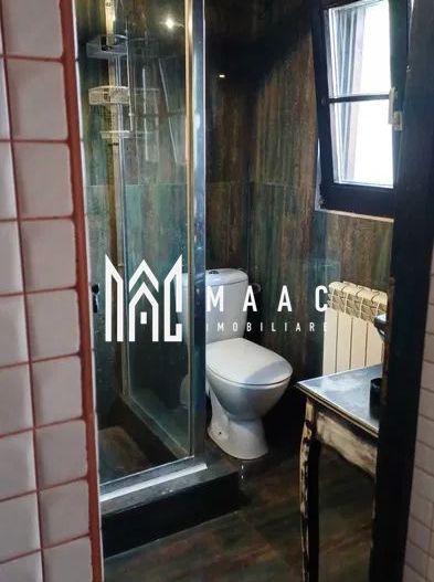 Apartament 2 camere | Etaj 1 | 54 MPU | Zona Centrala - Poză 6