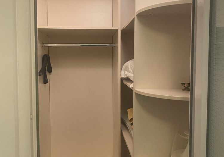 Apartament 3 camere complet mobilat – Drumul Taberei - Lângă parc - Poză 7