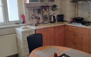 B-dul Alexandru Obregia apartament 5 camere - Poză 6