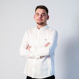 Catalin Bejan - MAAC Imobiliare