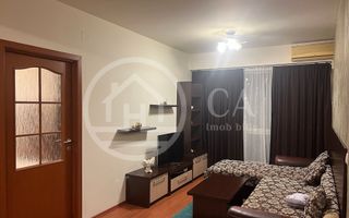 Apartament cu 3 camere de inchiriat in Iosia Oradea - Poză 3