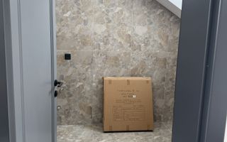 Apartament nou, zona Turnișor ! - Poză 6