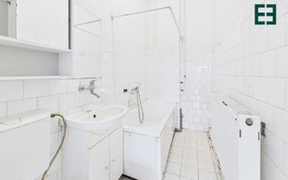 Casă cu 2 camere -  Zonă Centrală - Timișoara - Poză 9