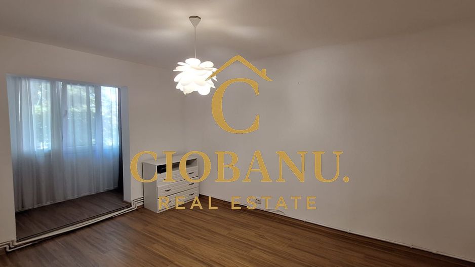 Apartament 4 camere, Etaj 1 de vanzare in cartierul 1 mai - Poză 6